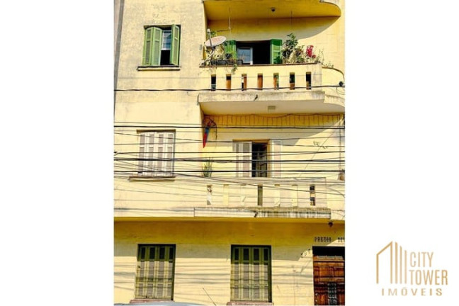 Imagem Apartamento com 3 Quartos à Venda, 103 m² em Liberdade - São Paulo Imagem Apartamento com 3 Quartos à Venda, 103 m² em Liberdade - São Paulo