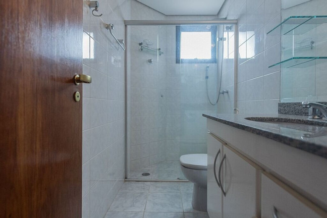 Imagem Apartamento com 3 Quartos à Venda, 114 m² em Chácara Santo Antônio (zona Leste) - São Paulo Imagem Apartamento com 3 Quartos à Venda, 114 m² em Chácara Santo Antônio (zona Leste) - São Paulo