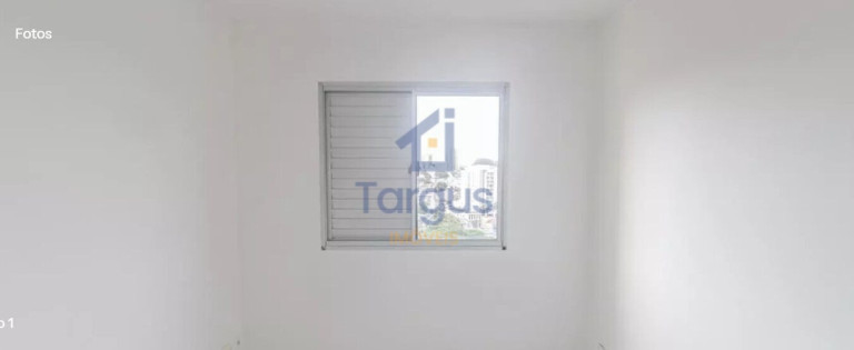 Imagem Apartamento com 2 Quartos à Venda, 52 m² em Vila Guilhermina - São Paulo Imagem Apartamento com 2 Quartos à Venda, 52 m² em Vila Guilhermina - São Paulo