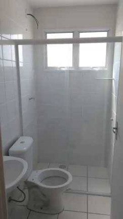 Imagem Apartamento com 2 Quartos à Venda, 50 m² em Vila Fiori - Sorocaba Imagem Apartamento com 2 Quartos à Venda, 50 m² em Vila Fiori - Sorocaba
