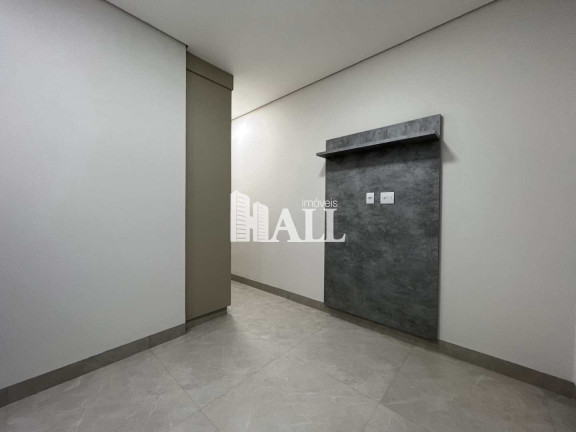 Imagem Casa com 3 Quartos à Venda, 180 m² em Terravista Residence Club - Mirassol Imagem Casa com 3 Quartos à Venda, 180 m² em Terravista Residence Club - Mirassol