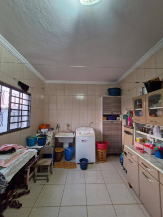 Imagem Chácara com 2 Quartos à Venda, 3.000 m² em Chacaras Reunidas - Pilar Do Sul Imagem Chácara com 2 Quartos à Venda, 3.000 m² em Chacaras Reunidas - Pilar Do Sul