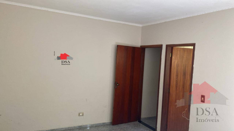 Imagem Casa com 2 Quartos à Venda, 125 m² em Residencial Monte Verde - Indaiatuba