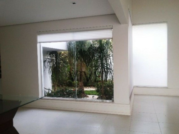 Imagem Casa de Condomínio com 4 Quartos à Venda, 500 m² em Parque Campolim - Sorocaba
