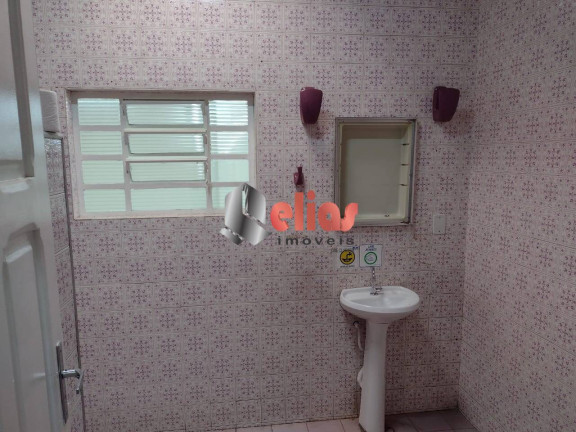 Imagem Sala Comercial à Venda, 245 m² em Vila Mesquita - Bauru Imagem Sala Comercial à Venda, 245 m² em Vila Mesquita - Bauru