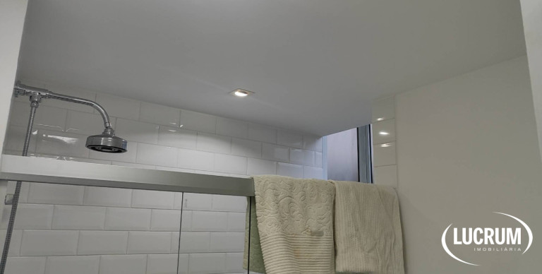Imagem Apartamento com 2 Quartos à Venda, 120 m² em Flamengo - Rio De Janeiro
