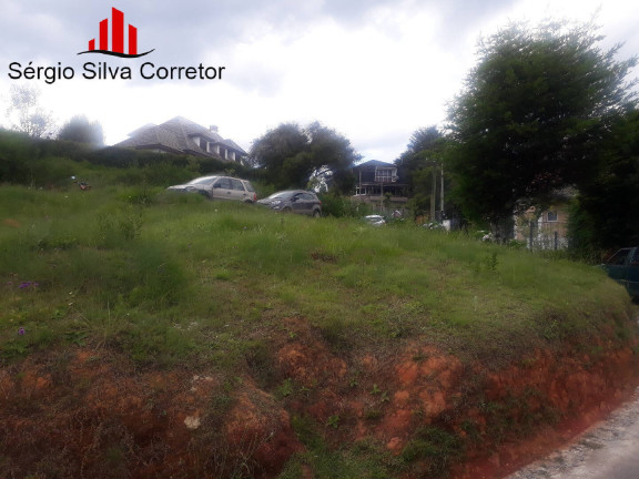 Imagem Terreno em Condomínio à Venda, 565 m² em Descansópolis - Campos Do Jordão Imagem Terreno em Condomínio à Venda, 565 m² em Descansópolis - Campos Do Jordão