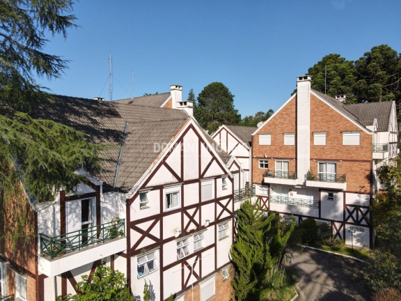 Imagem Imóvel com 2 Quartos à Venda, 103 m² em Região De Capivari - Campos Do Jordão Imagem Imóvel com 2 Quartos à Venda, 103 m² em Região De Capivari - Campos Do Jordão