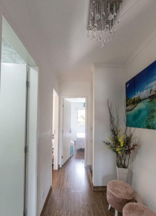 Imagem Casa com 3 Quartos à Venda, 177 m² em Tatuapé - São Paulo Imagem Casa com 3 Quartos à Venda, 177 m² em Tatuapé - São Paulo