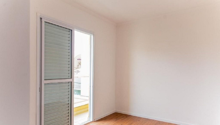 Imagem Apartamento com 2 Quartos à Venda, 61 m² em Vila Valparaíso - Santo André Imagem Apartamento com 2 Quartos à Venda, 61 m² em Vila Valparaíso - Santo André