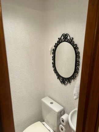Imagem Apartamento com 2 Quartos à Venda, 67 m² em Rudge Ramos - São Bernardo Do Campo