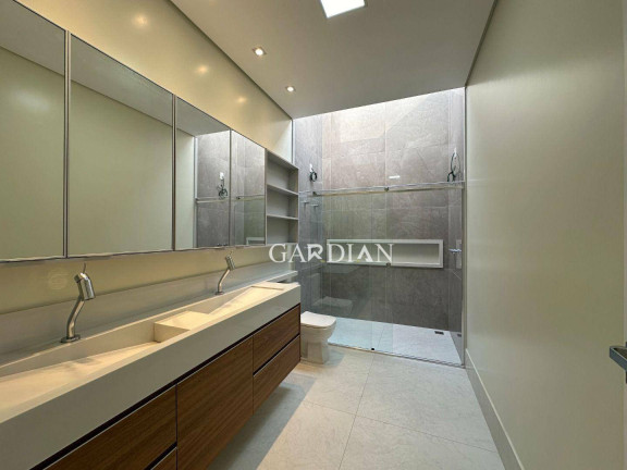 Imagem Sobrado com 3 Quartos à Venda, 330 m² em Jardim Residencial Dona Lucilla - Indaiatuba Imagem Sobrado com 3 Quartos à Venda, 330 m² em Jardim Residencial Dona Lucilla - Indaiatuba