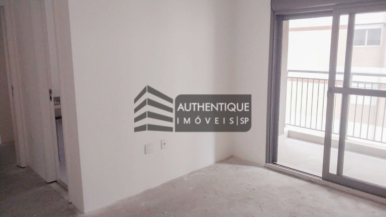 Imagem Apartamento com 3 Quartos à Venda, 157 m² em Moema - São Paulo