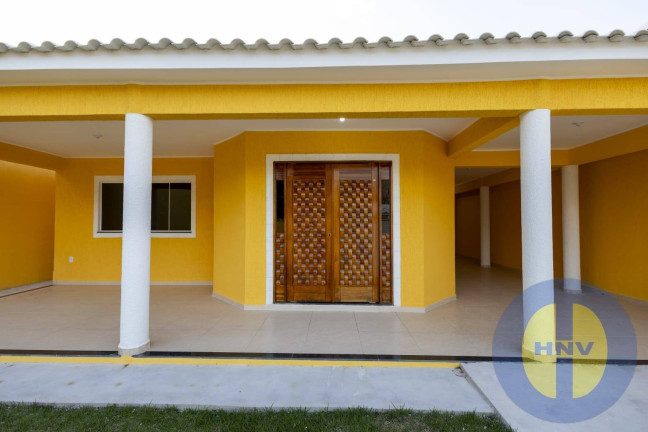 Imagem Casa com 4 Quartos à Venda, 480 m² em Inoã (inoã) - Maricá Imagem Casa com 4 Quartos à Venda, 480 m² em Inoã (inoã) - Maricá