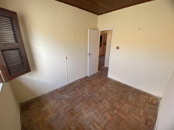 Casa com 4 Quartos à Venda, 149 m² em Edson Queiroz - Fortaleza