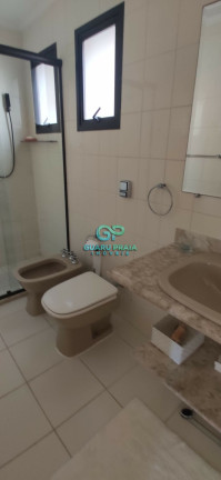 Imagem Apartamento com 3 Quartos para Alugar, 168 m² em Balneário Cidade Atlântica - Guarujá Imagem Apartamento com 3 Quartos para Alugar, 168 m² em Balneário Cidade Atlântica - Guarujá