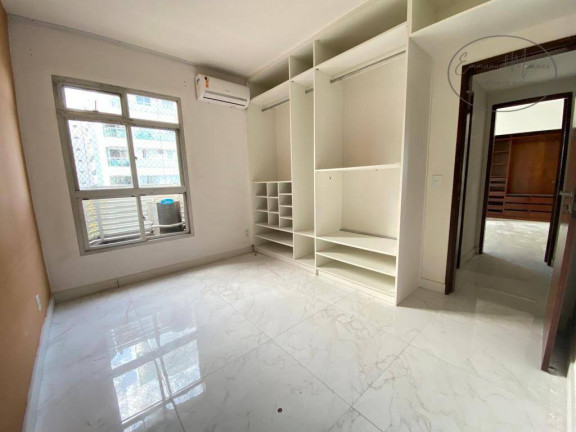 Imagem Apartamento com 4 Quartos à Venda, 247 m² em Praia Da Costa - Vila Velha Imagem Apartamento com 4 Quartos à Venda, 247 m² em Praia Da Costa - Vila Velha