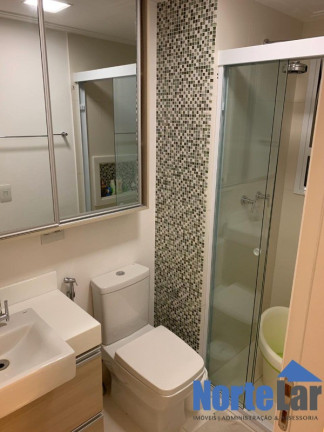 Imagem Apartamento com 3 Quartos à Venda, 115 m² em Vila Maria Alta - São Paulo