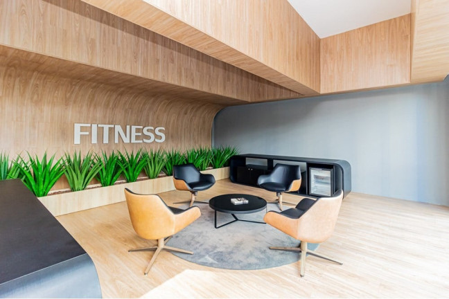 Imagem Apartamento com 2 Quartos à Venda, 81 m² em Jardim Lindóia - Porto Alegre Imagem Apartamento com 2 Quartos à Venda, 81 m² em Jardim Lindóia - Porto Alegre