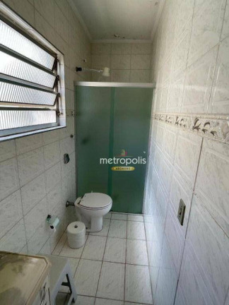Imagem Casa com 4 Quartos à Venda, 192 m² em Campo Belo - São Paulo