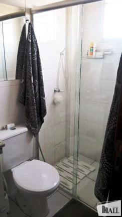 Imagem Apartamento com 2 Quartos à Venda, 64 m² em Vila Boa Esperança - São José Do Rio Preto Imagem Apartamento com 2 Quartos à Venda, 64 m² em Vila Boa Esperança - São José Do Rio Preto