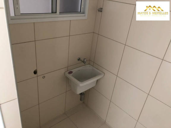 Imagem Apartamento com 3 Quartos à Venda, 91 m² em Meireles - Fortaleza Imagem Apartamento com 3 Quartos à Venda, 91 m² em Meireles - Fortaleza