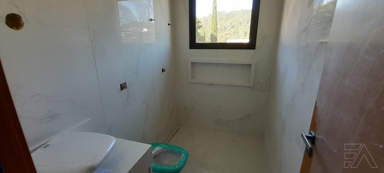 Imagem Casa de Condomínio com 4 Quartos à Venda, 470 m² em Condomínio Porto Atibaia - Atibaia Imagem Casa de Condomínio com 4 Quartos à Venda, 470 m² em Condomínio Porto Atibaia - Atibaia