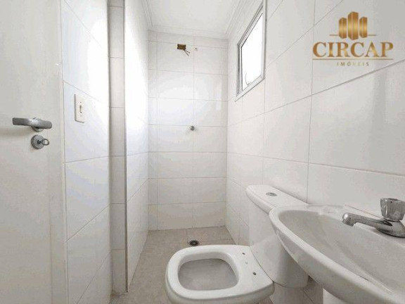 Imagem Cobertura com 4 Quartos à Venda, 234 m² em Moema - São Paulo