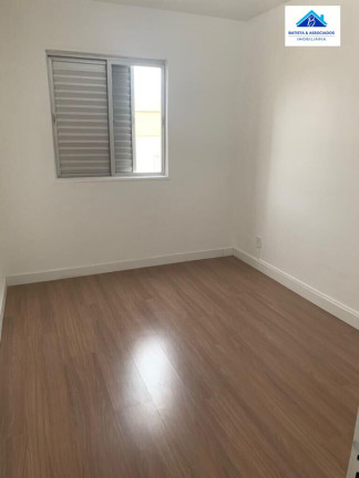 Imagem Apartamento com 3 Quartos à Venda, 75 m² em Conjunto Residencial Souza Queiroz - Campinas Imagem Apartamento com 3 Quartos à Venda, 75 m² em Conjunto Residencial Souza Queiroz - Campinas