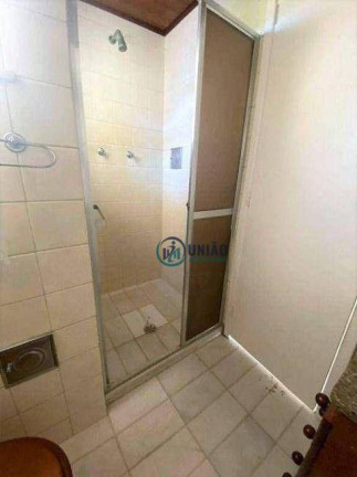 Imagem Cobertura com 2 Quartos à Venda, 170 m² em Icaraí - Niterói Imagem Cobertura com 2 Quartos à Venda, 170 m² em Icaraí - Niterói