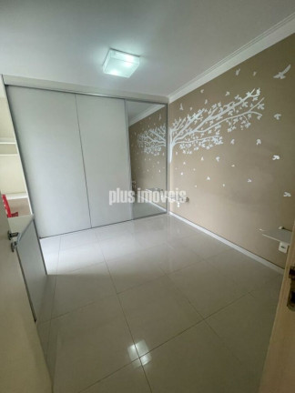 Imagem Apartamento com 1 Quarto à Venda, 62 m² em água Branca - São Paulo Imagem Apartamento com 1 Quarto à Venda, 62 m² em água Branca - São Paulo