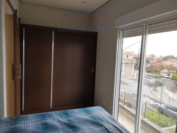 Imagem Sobrado com 1 Quarto à Venda, 140 m² em Alves Dias - São Bernardo Do Campo Imagem Sobrado com 1 Quarto à Venda, 140 m² em Alves Dias - São Bernardo Do Campo