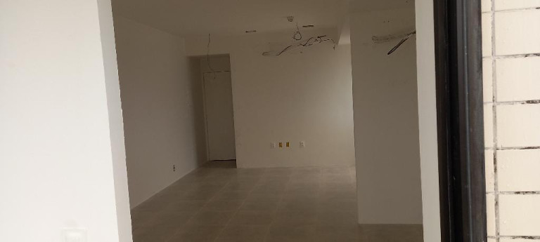 Imagem Sala Comercial para Alugar, 45 m² em Graças - Recife Imagem Sala Comercial para Alugar, 45 m² em Graças - Recife
