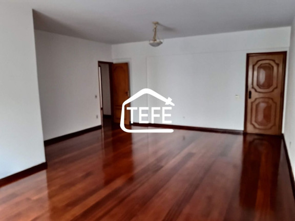 Imagem Apartamento com 4 Quartos à Venda, 166 m² em Tijuca - Rio De Janeiro Imagem Apartamento com 4 Quartos à Venda, 166 m² em Tijuca - Rio De Janeiro