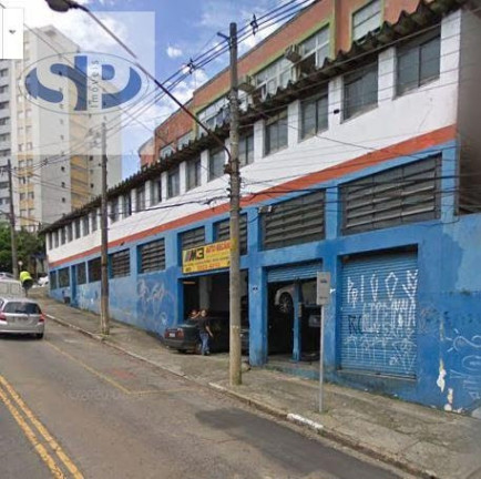 Imagem Imóvel à Venda, 1.088 m² em Vila Madalena - São Paulo Imagem Imóvel à Venda, 1.088 m² em Vila Madalena - São Paulo