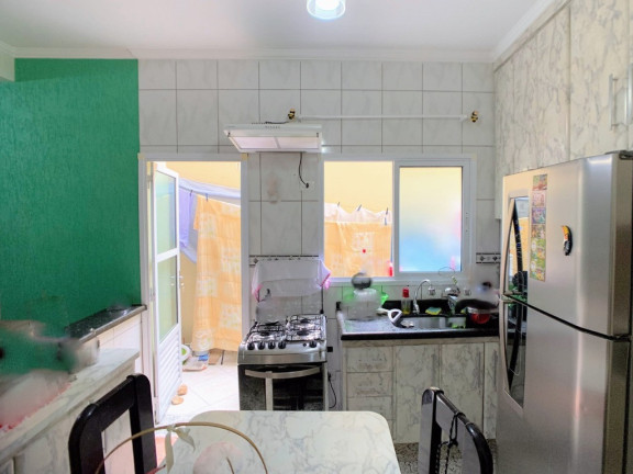 Imagem Apartamento com 2 Quartos à Venda, 70 m² em Vila Bastos - Santo André Imagem Apartamento com 2 Quartos à Venda, 70 m² em Vila Bastos - Santo André