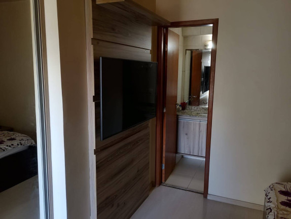 Imagem Apartamento com 2 Quartos à Venda, 76 m² em Urbanova - São José Dos Campos Imagem Apartamento com 2 Quartos à Venda, 76 m² em Urbanova - São José Dos Campos