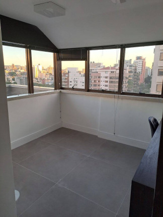 Imagem Apartamento com 3 Quartos à Venda, 247 m² em Bela Vista - Porto Alegre Imagem Apartamento com 3 Quartos à Venda, 247 m² em Bela Vista - Porto Alegre