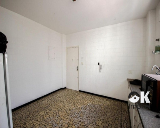 Imagem Apartamento com 3 Quartos à Venda, 160 m² em Jardim Paulista - São Paulo