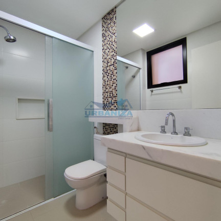 Imagem Apartamento à Venda, 171 m² em Parque Baguaçu - Araçatuba Imagem Apartamento à Venda, 171 m² em Parque Baguaçu - Araçatuba