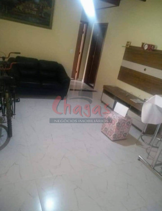 Imagem Casa com 2 Quartos à Venda, 118 m² em Martim De Sá - Caraguatatuba Imagem Casa com 2 Quartos à Venda, 118 m² em Martim De Sá - Caraguatatuba