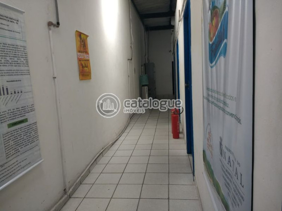 Imagem Imóvel Comercial à Venda, 1.043 m² em Alecrim - Natal Imagem Imóvel Comercial à Venda, 1.043 m² em Alecrim - Natal