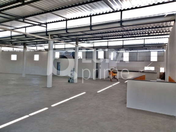 Imagem Imóvel Comercial para Alugar, 570 m² em Vila Medeiros - São Paulo Imagem Imóvel Comercial para Alugar, 570 m² em Vila Medeiros - São Paulo