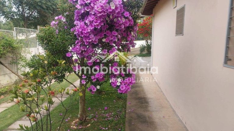 Imagem Chácara com 5 Quartos à Venda, 1 m² em Jardim Estância Brasil - Atibaia Imagem Chácara com 5 Quartos à Venda, 1 m² em Jardim Estância Brasil - Atibaia