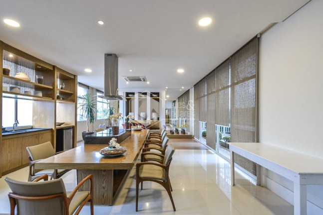 Imagem Apartamento com 3 Quartos à Venda, 136 m² em Chácara Inglesa - São Paulo Imagem Apartamento com 3 Quartos à Venda, 136 m² em Chácara Inglesa - São Paulo