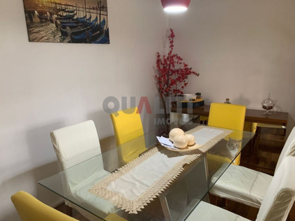 Imagem Apartamento com 2 Quartos à Venda, 90 m² em Itaim Bibi - São Paulo
