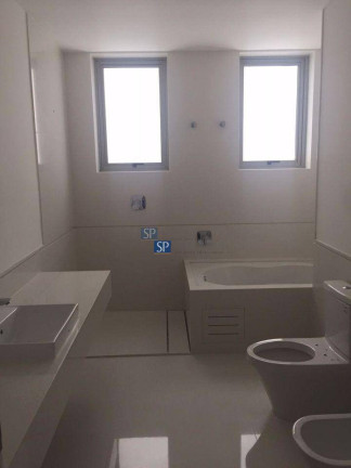 Imagem Apartamento com 4 Quartos à Venda, 632 m² em Paraíso - São Paulo Imagem Apartamento com 4 Quartos à Venda, 632 m² em Paraíso - São Paulo