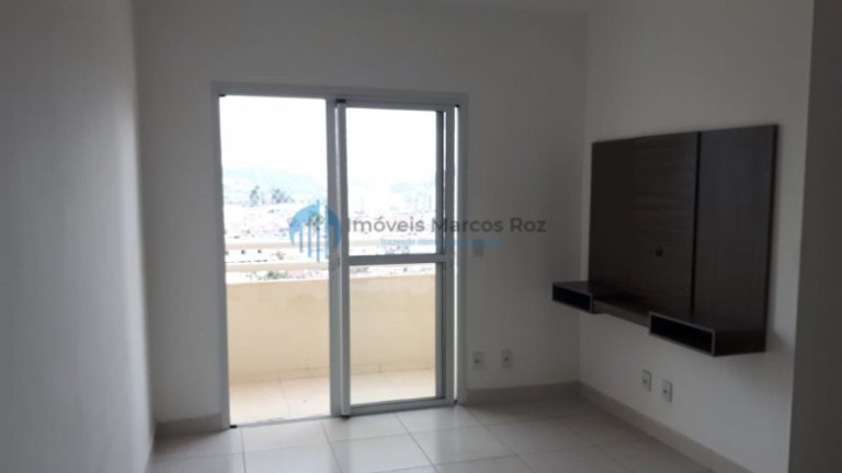 Imagem Apartamento com 3 Quartos à Venda, 69 m² em Jardim Paraíso - Barueri