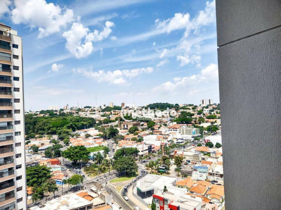 Imagem Apartamento com 3 Quartos à Venda ou Locação, 107 m² em Jardim Guanabara - Campinas Imagem Apartamento com 3 Quartos à Venda ou Locação, 107 m² em Jardim Guanabara - Campinas