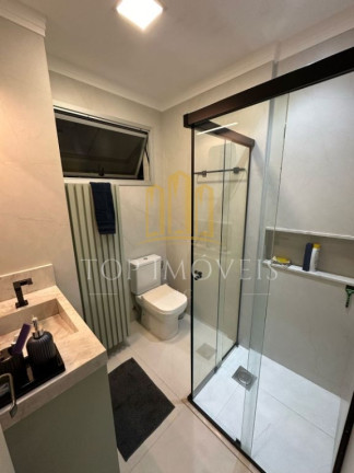Imagem Apartamento com 4 Quartos à Venda, 100 m² em Floradas De São José - São José Dos Campos Imagem Apartamento com 4 Quartos à Venda, 100 m² em Floradas De São José - São José Dos Campos